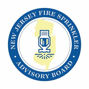 Jersey City Fire is a Wake-up Call for Families about Fire Safety