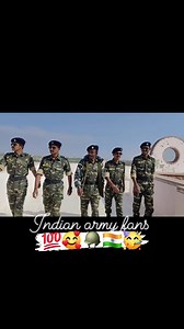 116K views · 10K reactions | Jai hind #vanepal #army #jalore #jawan # #sirohi #indian #airforce #support #jodhpur #udaipur Indian army fans Indian Army Fans | Indian army fans | Facebook