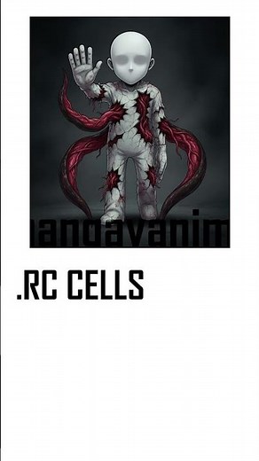 how was rize killed in tokyo ghoul manga #anime #manga #tokyoghouledits #rizekamishiro #kaneki #meme