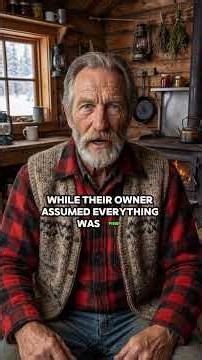 Share this with another dog owner who cares about their dog 🐺🌲#usa #dogowner #dogtips #dogfood