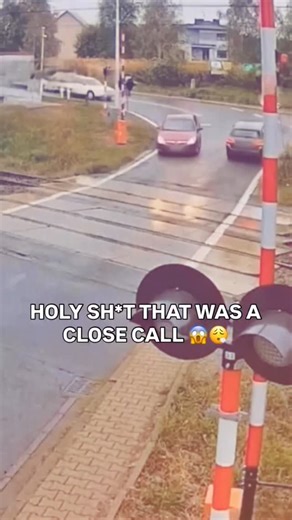 Mephistopheles on Instagram