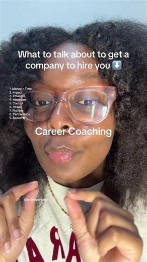 How to Get Hired: Essential Career Coaching Tips