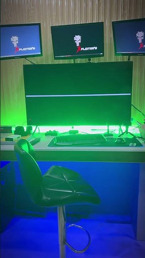 Hacking LCD Screens Using Cyber Plex - Full Practical Tutorial | Pakistani hacker