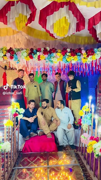 Unique Wedding Night Ideas to Celebrate Love