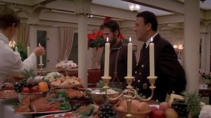 DAS BOOT (1981) 720p (eng softsubs) 8,4/10