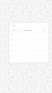 Haz que tu spa funcione de manera más eficiente con Bewe. Gestiona citas y mejora la experiencia de tus clientes. ¡Regístrate ya y obtén una asesoría personalizada! 🕉️🗓️ | Bewe Software