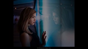 Links to all of the featured artists and creatives... Tag yourself and your friends that are in the video! #1 http://bit.ly/2RV8BXJ Photographer frankinsella. Model Kyra Quinn. #2 http://bit.ly/2RPmaYX Photographer Markcooper.photography. Model HelenA x. #3 http://bit.ly/2RV8E5R Photographer Balazs Toro. #4 http://bit.ly/2RUrCcW Photographer RaphaelPhoto. Model Nadia Chloe Rose. #5 http://bit.ly/2RVnrNR Photographer RR Photographic. Model MissDeadlyRed. #6 http://bit.ly/2RXb4Rv Photographer Peej