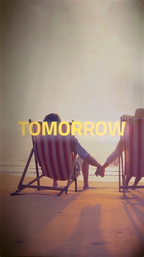 7.3K views · 26 reactions | Don't miss new advice on how much money you'll need for future retirement, and the latest games to boost your brain power! Join us on Weekend Sunrise @ 7am! #sunrise #weekendsunrise | Sunrise | Facebook