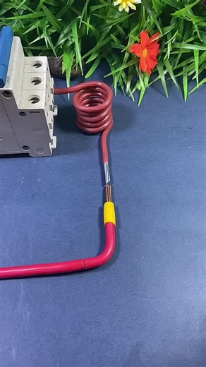 CreationSparkDIY (@creationsparkdiy)’s videos with original sound - CreationSparkDIY