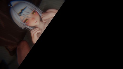 exprational,仪玄与哲