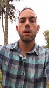 Ras Kitchen live Q&A | Ras Kitchen