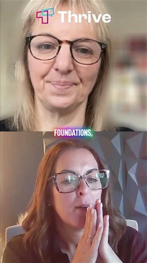 The Power of the Simple Stuff Why Your Foundations Matter