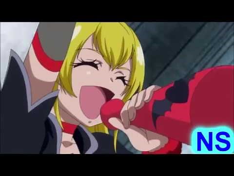 Glitter force doki doki opening 1 & 2