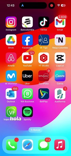 Aprende a registrar tu celular en Tigo fácilmente 📱 #tigo #registrocelular #smartphone