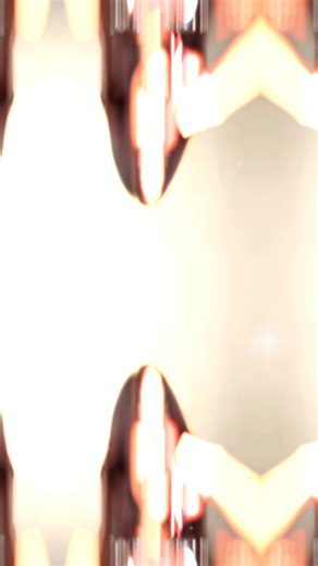 After the storm, I learned how to breathe again 🌪️🌬️🧘🌤️ #fyp #viral #reels #fya | Frandy Rosias