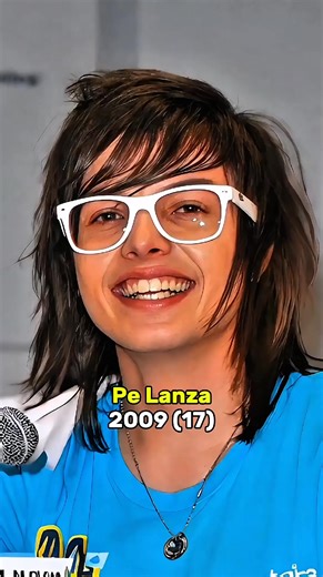 Banda Restart: Antes e Depois da Nostalgia