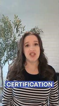 DFARS Final Rule: CMMC 2.0 in 60 Days — Are You Ready? #CMMC #DFARS #DoD #Compliance #Kiteworks