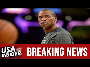 Jason Collins I have Stage 4 glioblastoma