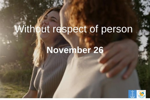 2.1K views · 24 reactions | Wednesday, 26 November 2025 Without...