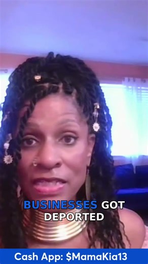 Unlocking Wealth: The Power of Depreciated Assets