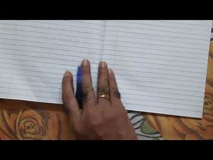 Pole Placement Example 1