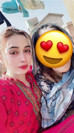 How to Successfully Unban Your Social Media Account