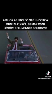 492K views · 8.4K reactions | Karácsony on Reels | Facebook