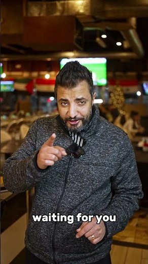 Egypt vs South Africa | Match Day Gathering, Unity & Pride | Watch Together in Mississauga