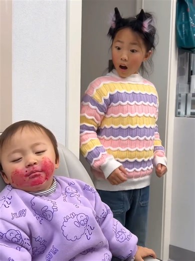 Exciting New Gadgets and Smart Home Appliances