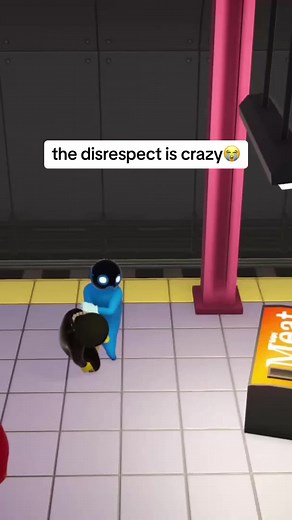 Best Gang Beasts Moments and Outfits