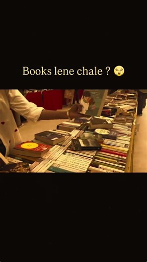 language and Mandarin as a supplement.The school transitioned from a traditional model