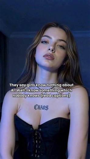 Meet Runable — The Most Powerful General AI Agent ⚡