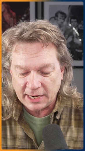 Immigration and Betrayal - A Focus Group on Trump Voters #focusgroup #trumpvoters #maga #cult