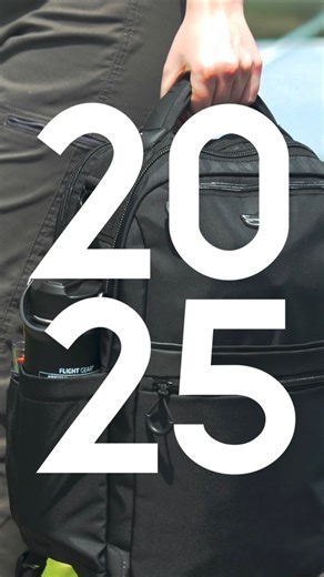 Check out the link below to see our top 10 new products of 2025! 🔗 https://www.sportys.com/blog/top-10-new-products-of-2025/ | Sporty's Pilot Shop