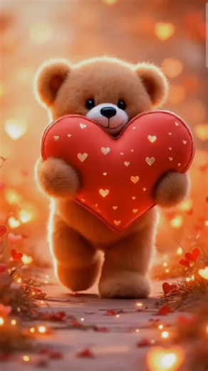 #loveyou #puppylove #funnytiktok #positivevibes #sweet #dog #dogsoftiktok #play