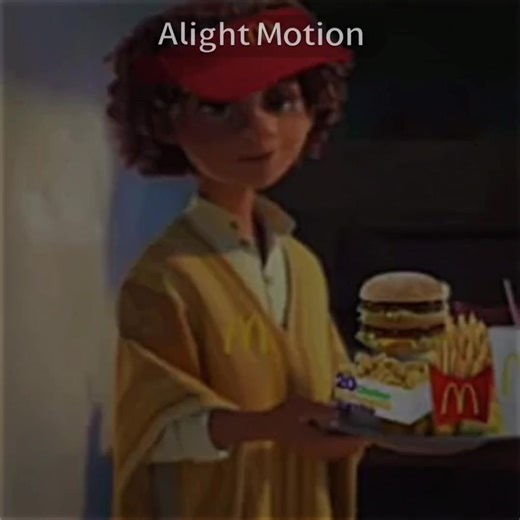 camilo meme #alightmotion #fyp #encantocamilo #⏤͟͟͞͞✿anko