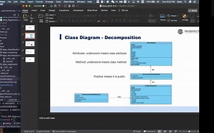 Geochemistry π-框架重构的设计理念与实际操作 -何灿Sany