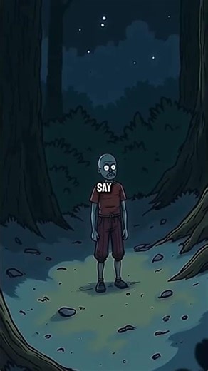 The Phantom Brakeman | Railroad Workers’ Police Reports Explained