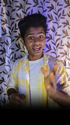 I gained 10k followers using automation 🤯 #automation #ai #autoreply #tech #explore