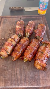 327K views · 10K reactions | Texas Twinkies | Miguels cookingwithfire | Facebook