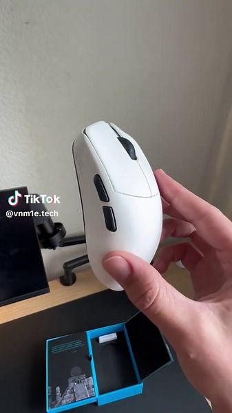 Maya Gaming Setup: Unleashing the Ultimate Gaming Experience