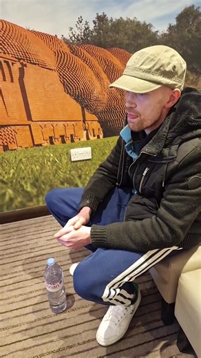 Edinburgh - Red Rose UK on Reels