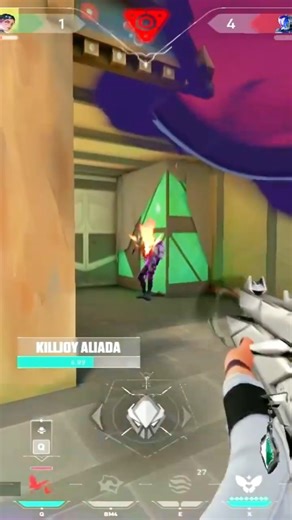 FLEX (0.16 1600dpi) + Raw Accel