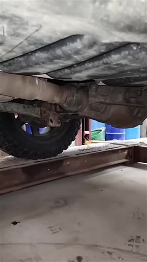 Automotive Tips from Auto Tech Mike