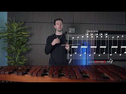 Blue Horizon - Musical Horizons Walkthrough | Austin Keck