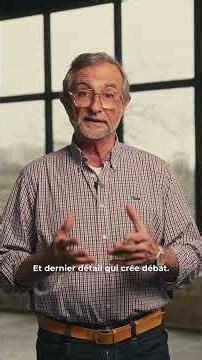 Qui a inventé l'aïoli et d'où vient-il vraiment ?