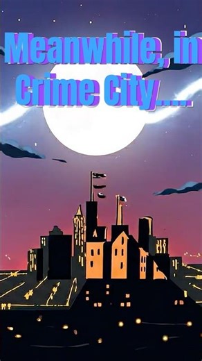 Pink Panther LSD cartoon goons #pinkpanther #aicartoon #fyp #trending #heist