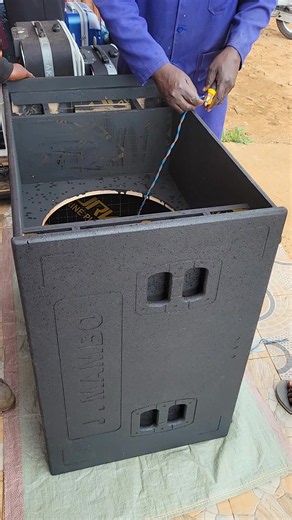 How to Boost Bass Speaker Sound: Tips for Deep, Clear Bass