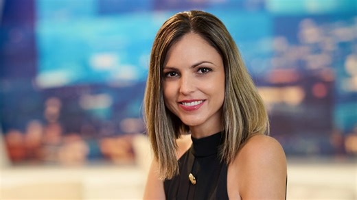 Köböl Anita megható sorokkal búcsúzott az ATV-től
