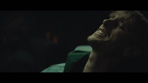 Colson Baker Enlists Kevin Bacon's Help While on the Run in Heart-Pounding Trailer for One Way